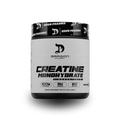 Creatina Dragón Pharma