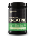 Micronized creatine 1.2kg