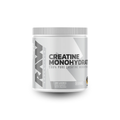 Creatine RAW 250g
