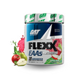 FLEXX EAAs