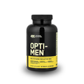 Opti Men