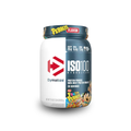ISO 100 1.6 lb