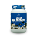 ISO PHORM 2lb