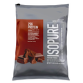 ISO PURE 7.5 lb