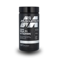 Platinum multivitaminic